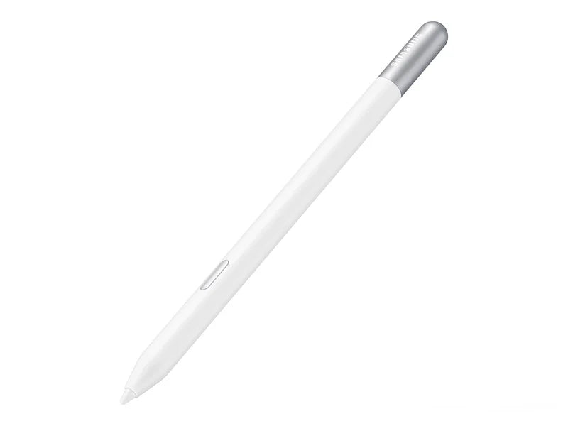 Samsung S Pen Edición para creadores (SM-EJ-P5600SWEGWW)