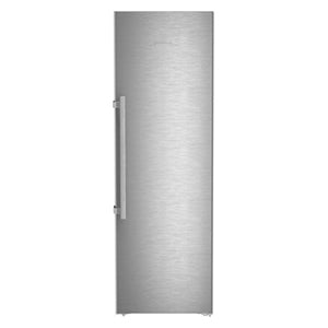 Liebherr Prime 384L BioFresh Professional Freestanding Fridge | SRBDD5260