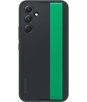 Coque Haze Grip pour Samsung Galaxy A54 5G (SM-EF-XA546CBEGWW)