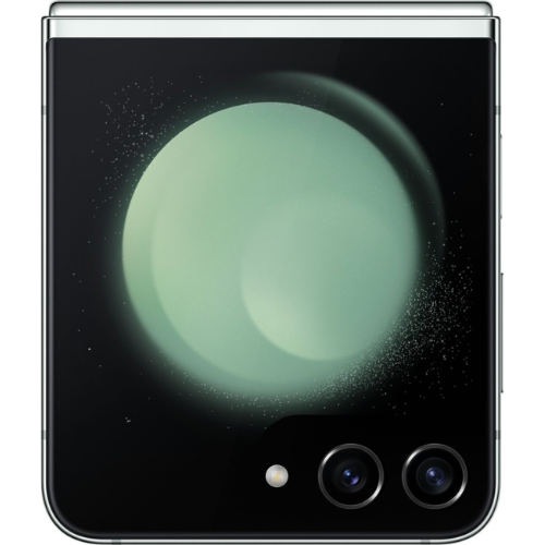 Samsung Galaxy Z Flip 5 512 GB (5G) - Nuevo (desbloqueado)