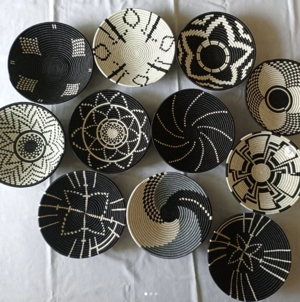 Bijoux