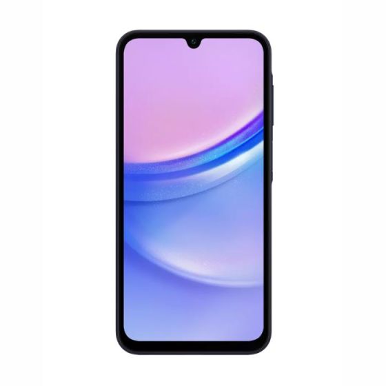 Samsung Galaxy A15 (SM-A156W) - 5G Canadian Version