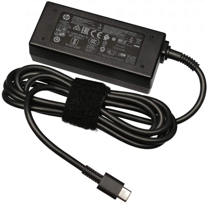Adaptador HP