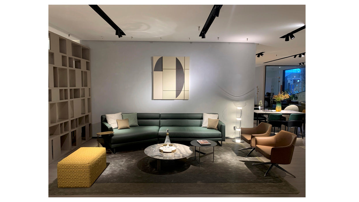 Customized Cheap Fabric Sofa Home Furniture Sectional Modular Sofa Nordic Design Hotel Lobby Office Living Room Sofa Couch