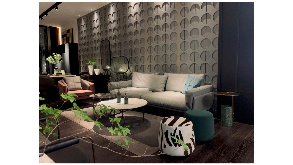 Upholstery Luxury Living Room Fabric Wooden Sofa Set Designs Sofa De Sala Home Modern Sofa Couch