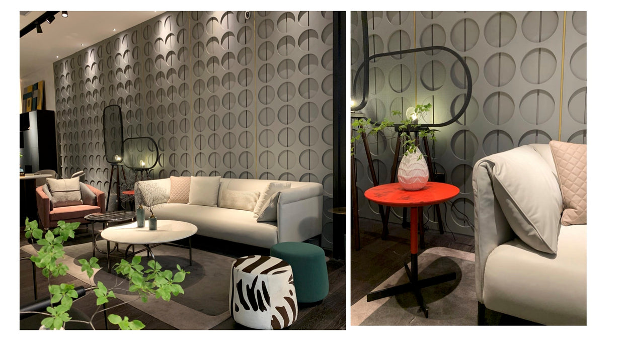 Upholstery Luxury Living Room Fabric Wooden Sofa Set Designs Sofa De Sala Home Modern Sofa Couch