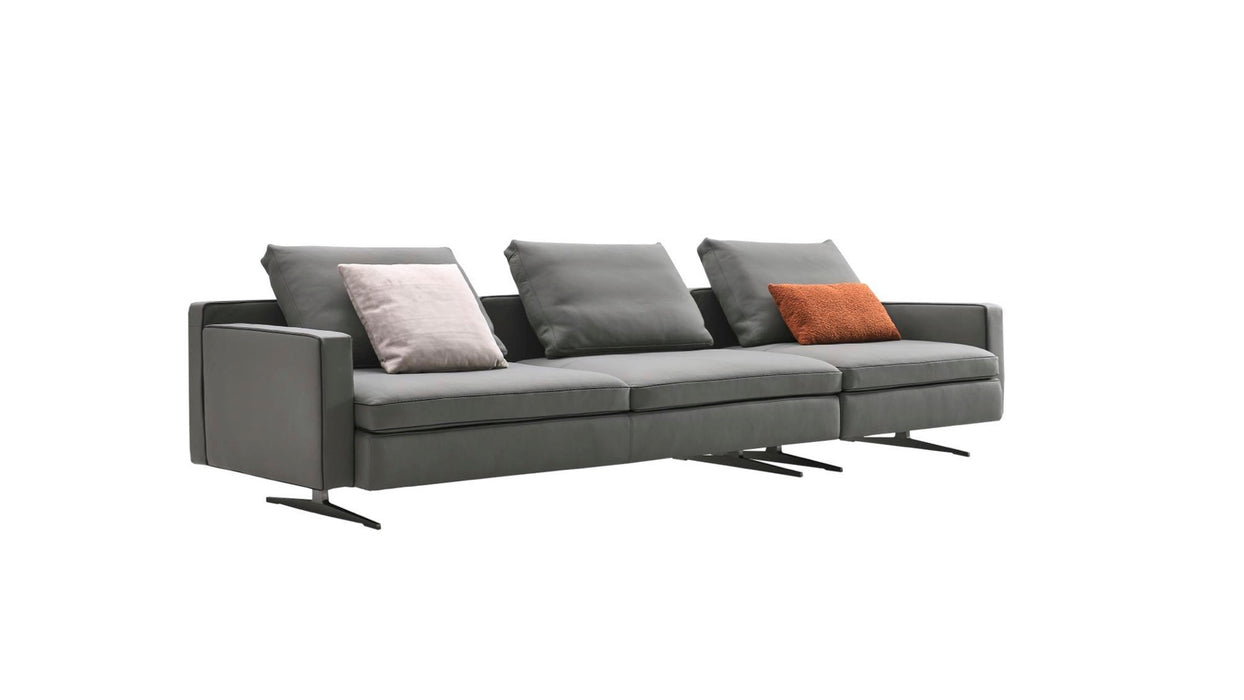 In The Mood 3-Seater Large