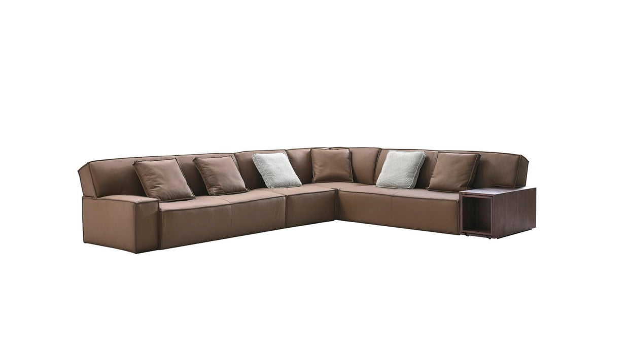 MyWorld Sofa
