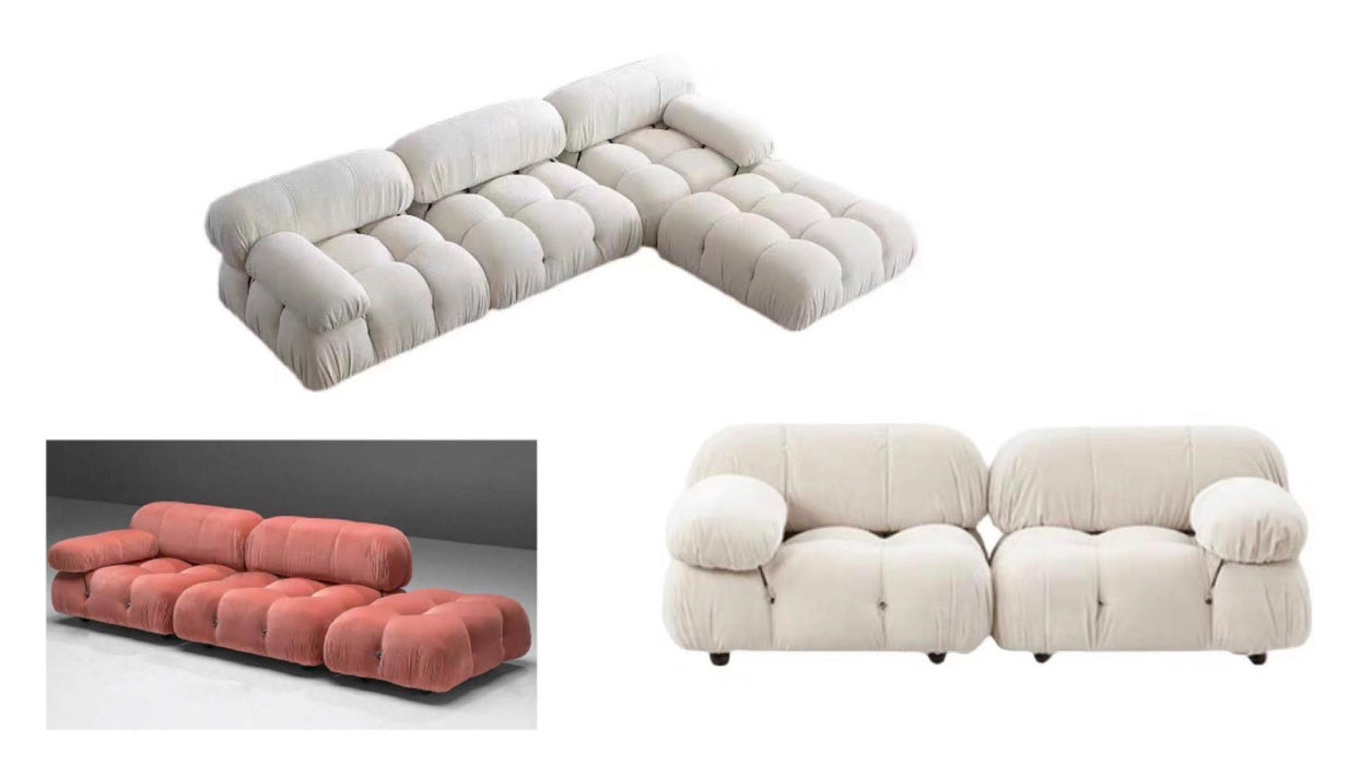 High Quality Luxury Cama Palace Sofa Cover Furniture Classic Living Room Modular Sleeping Sofa Bed