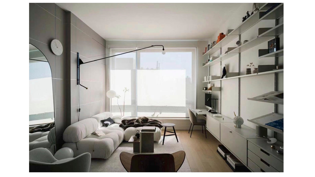 High Quality Luxury Cama Palace Sofa Cover Furniture Classic Living Room Modular Sleeping Sofa Bed