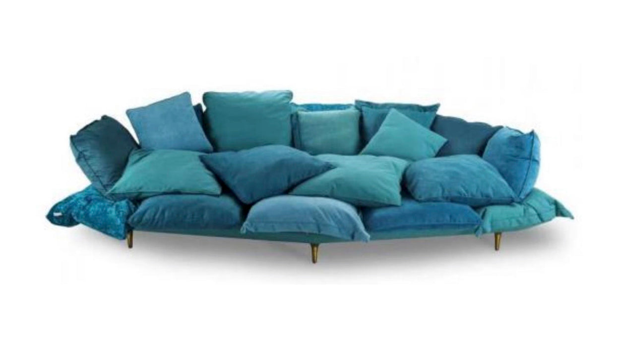 Seletti |Comfy Sofa