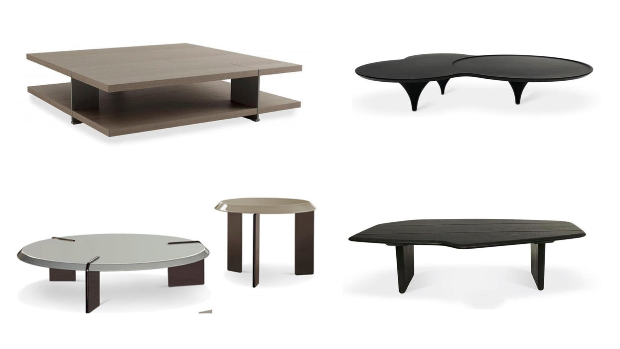 Modern Wooden Coffee Table Design Living Room Coffee Table Simple Design Furniture Living Room Modern Solid Wood Coffee Table