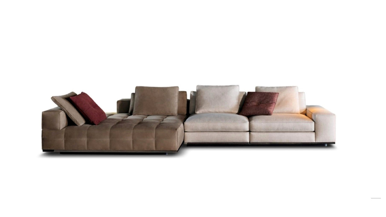Public Area Collaboration Reception Modular Waiting Room Seating Office Fabric Sofa Set