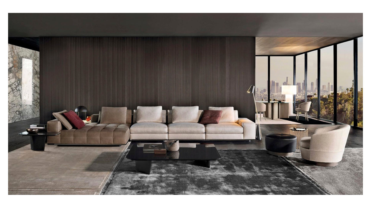 Public Area Collaboration Reception Modular Waiting Room Seating Office Fabric Sofa Set