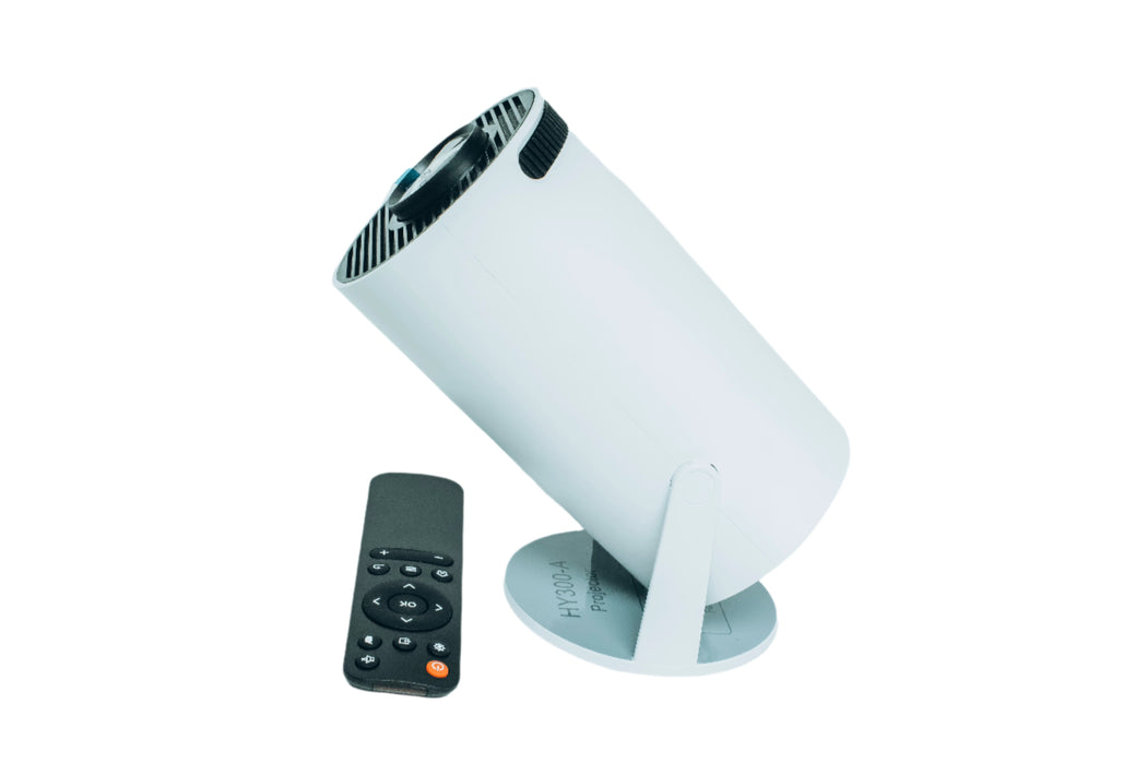 HY300-A Projector