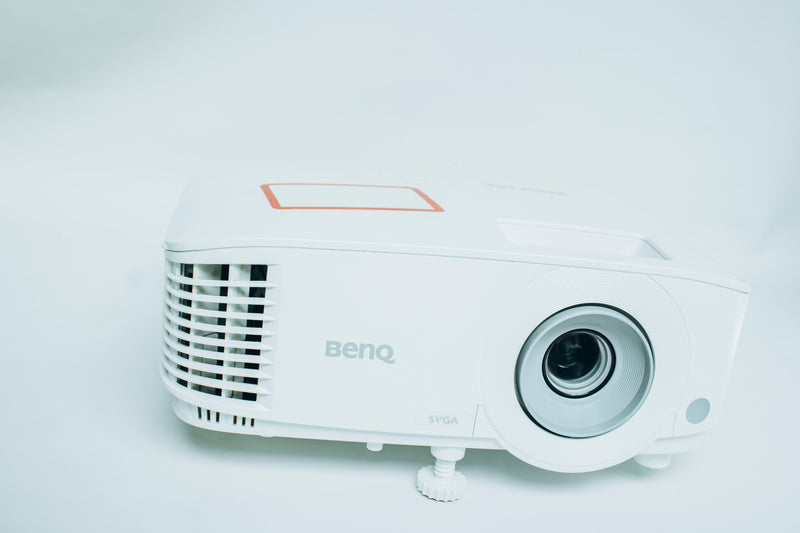 Proyector Benq SVGA