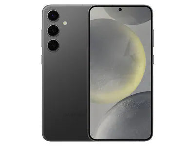 Samsung Galaxy S24 Dual Sim (SM-S9210) - Modèle mondial 5G 