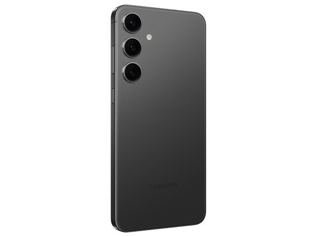 Samsung Galaxy S24 (SM-S921W) - Versión canadiense 5G 