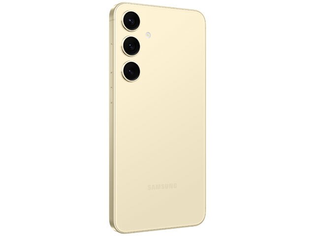 Samsung Galaxy S24 (SM-S921W) - Versión canadiense 5G 