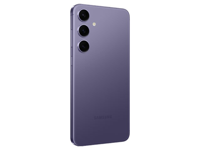 Samsung Galaxy S24 (SM-S921W) - Versión canadiense 5G 