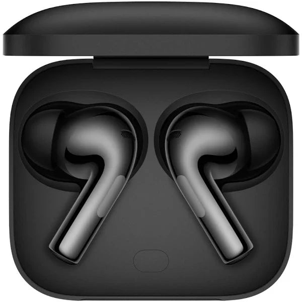 Auriculares OnePlus 3