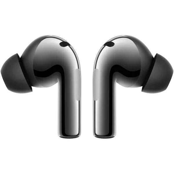 Auriculares OnePlus 3