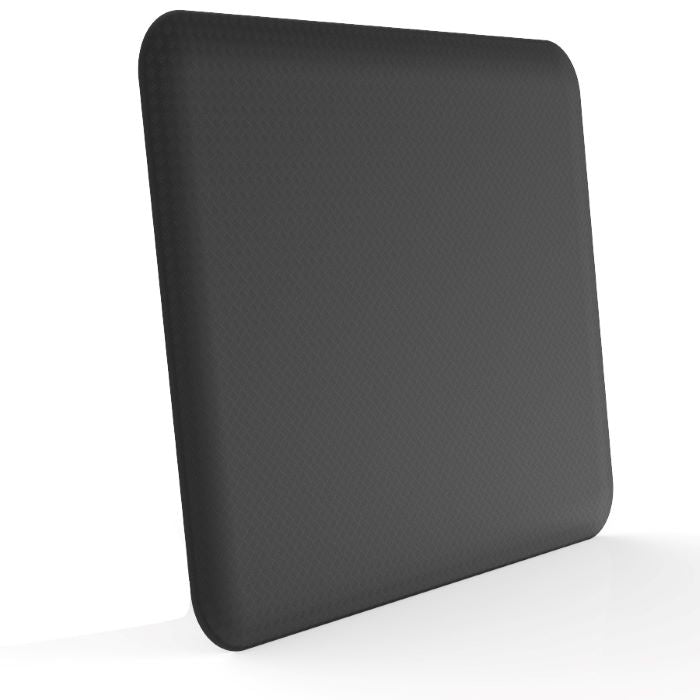 Antenne TV intérieure amplifiée One For All Total Control - Noir | SV1240