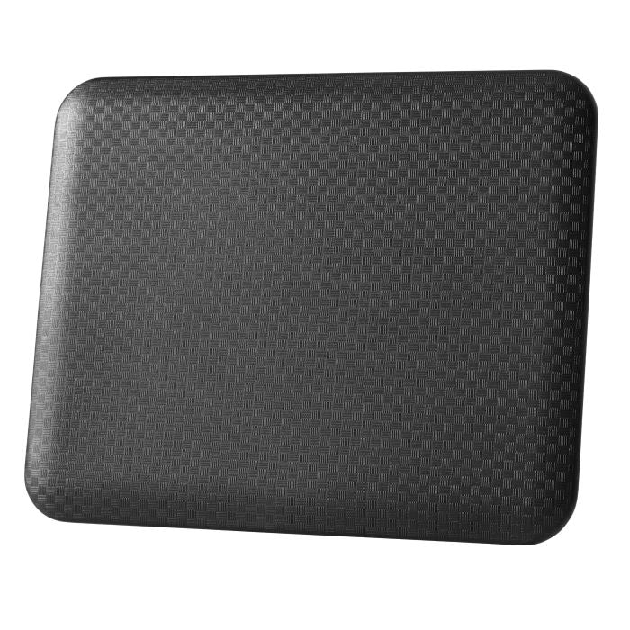 Antenne TV intérieure amplifiée One For All Total Control - Noir | SV1240