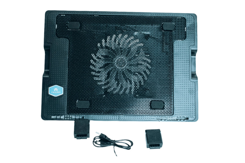 Cooler Pad NC-235