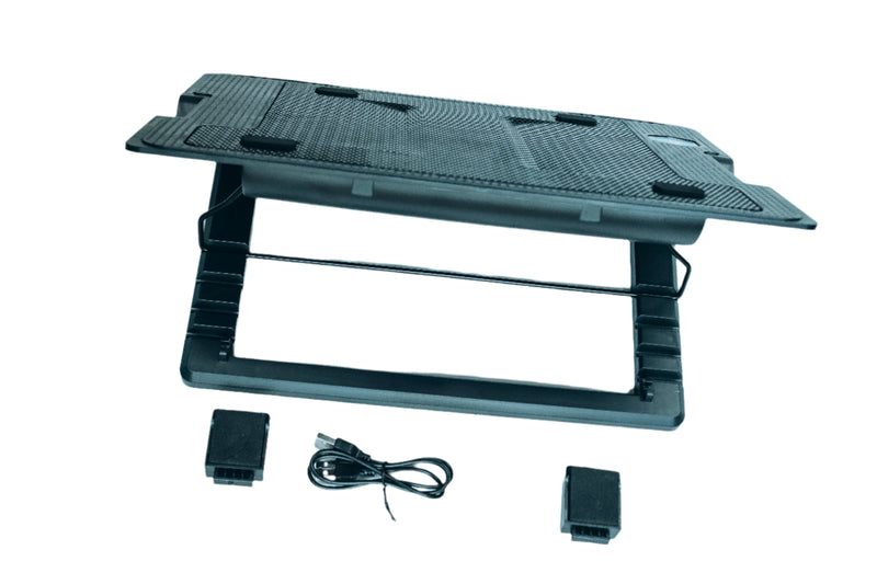 Cooler Pad NC-235