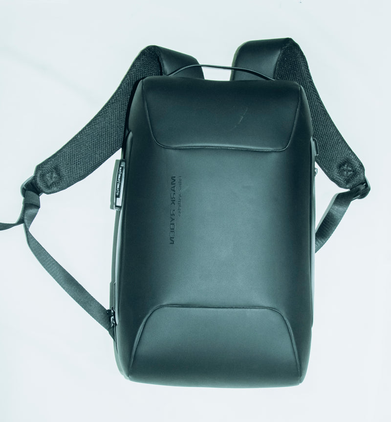 Sac à dos Mark Ryden (F1)