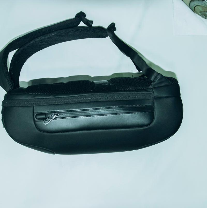 Sac à dos Mark Ryden (F1)