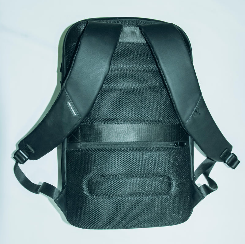 Sac à dos Mark Ryden (F1)