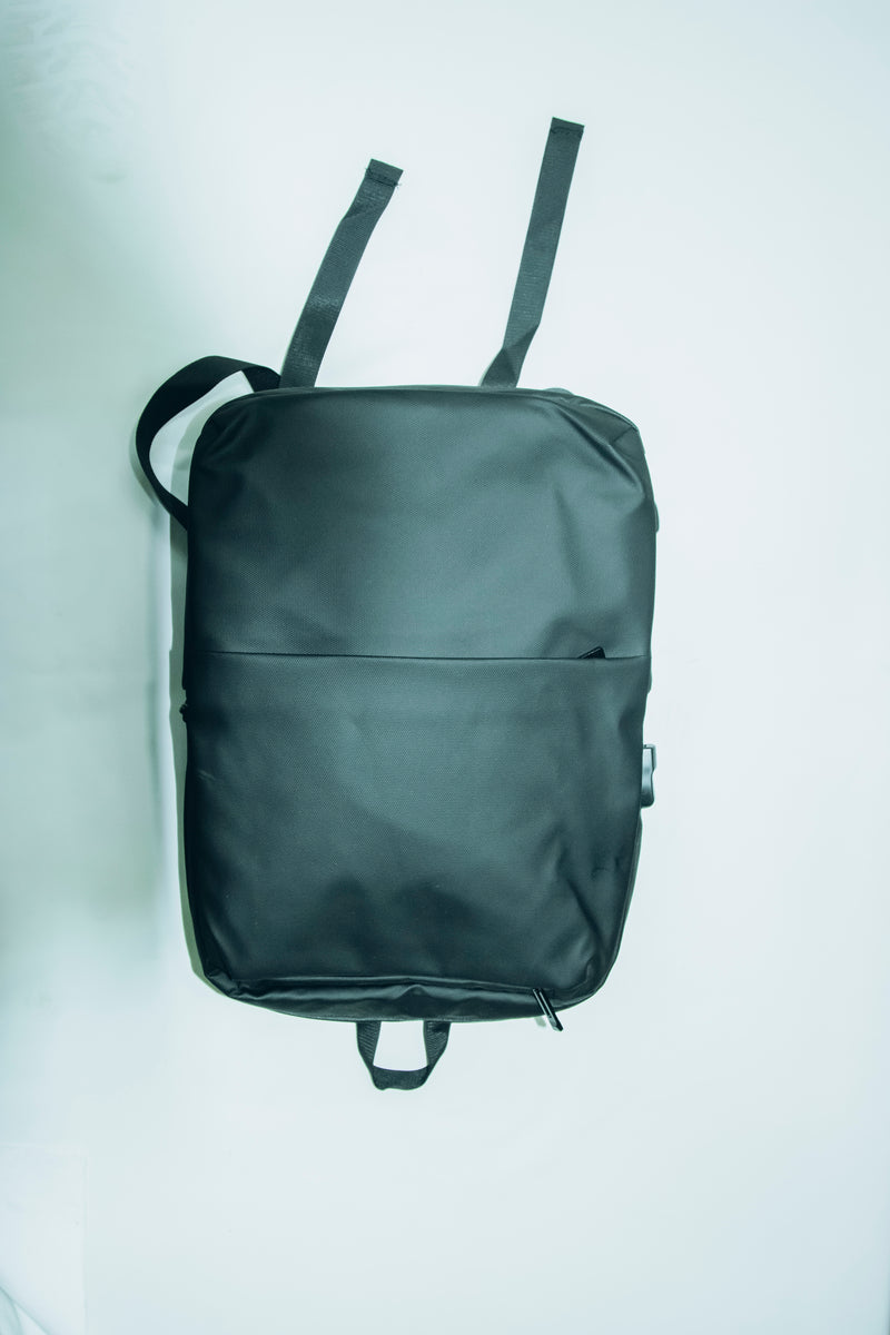 Sac à dos Mark Ryden (MR5748SJW)