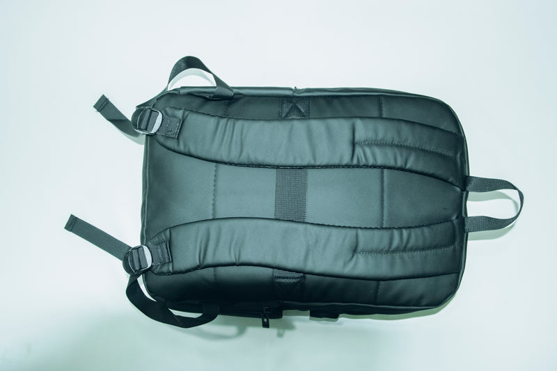 Sac à dos Mark Ryden (MR5748SJW)