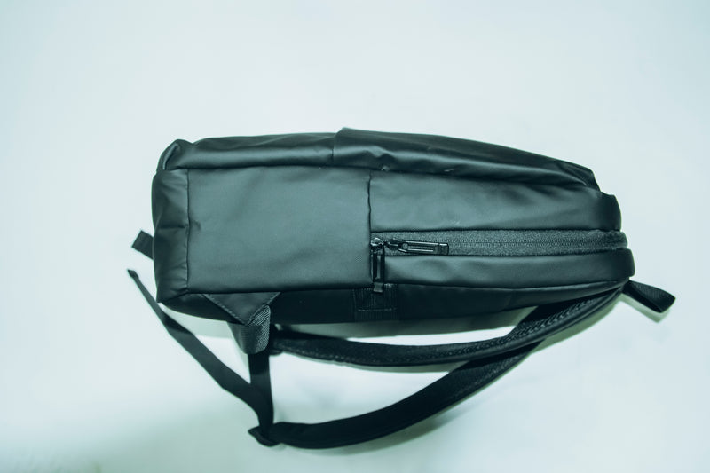 Sac à dos Mark Ryden (MR5748SJW)