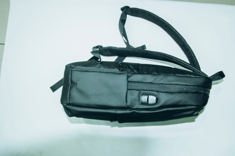 Sac à dos Mark Ryden (MR5748SJW)