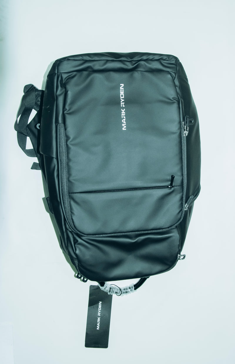 Sac à dos Mark Ryden (F6)