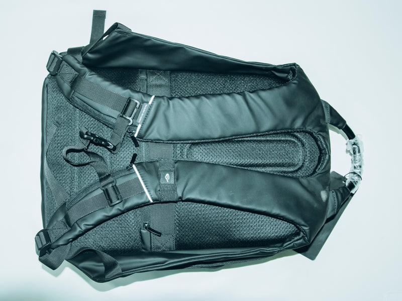 Sac à dos Mark Ryden (F6)