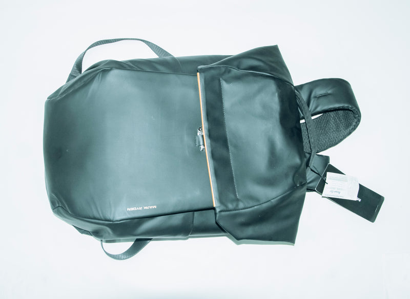 Sac à dos Mark Ryden (F3)