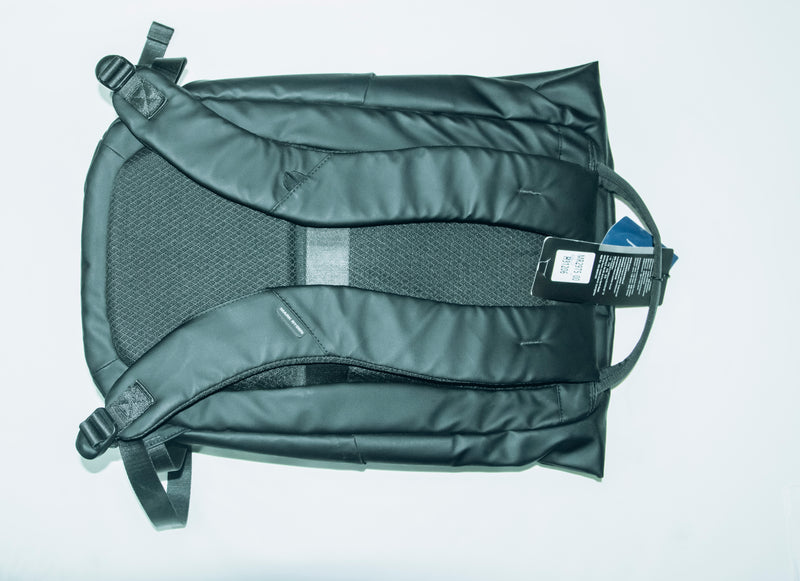 Sac à dos Mark Ryden (F3)